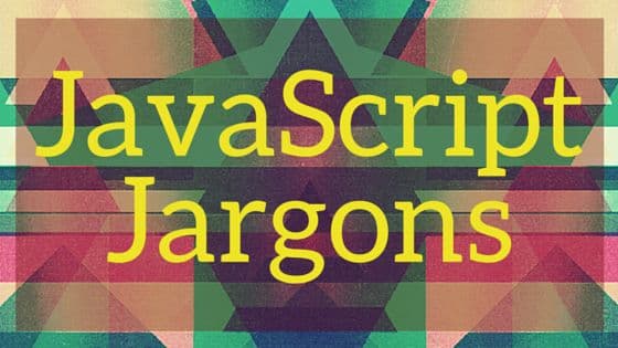 Values Types, Variables, Identifiers, Pointers, and Memory Addresses in JavaScript