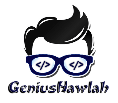 GeniusHawlah